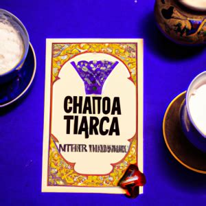 tarot chat gratis|Tarot en Línea. Chatea con nuestras Tarotistas